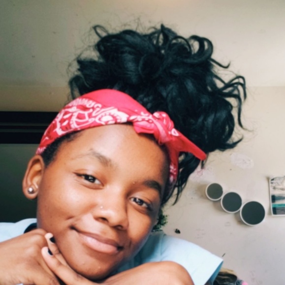 Meet your Posher, Devin - Picture 1 of 1